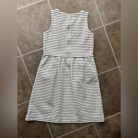 Crewcuts girls size 12 dress. - Picture 3 of 3